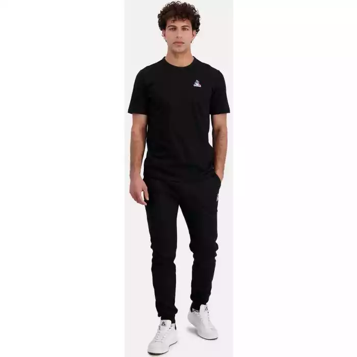 Camiseta Le Coq Sportif Ess Tee Ss N 1 2422103