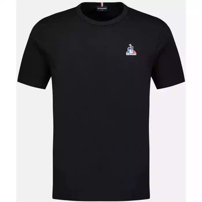 Camiseta Le Coq Sportif Ess Tee Ss N 1 2422103
