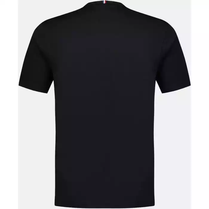 Camiseta Le Coq Sportif Ess Tee Ss N 1 2422103