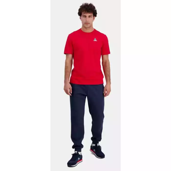 Camiseta Le Coq Sportif Ess Tee Ss N 1 2422950