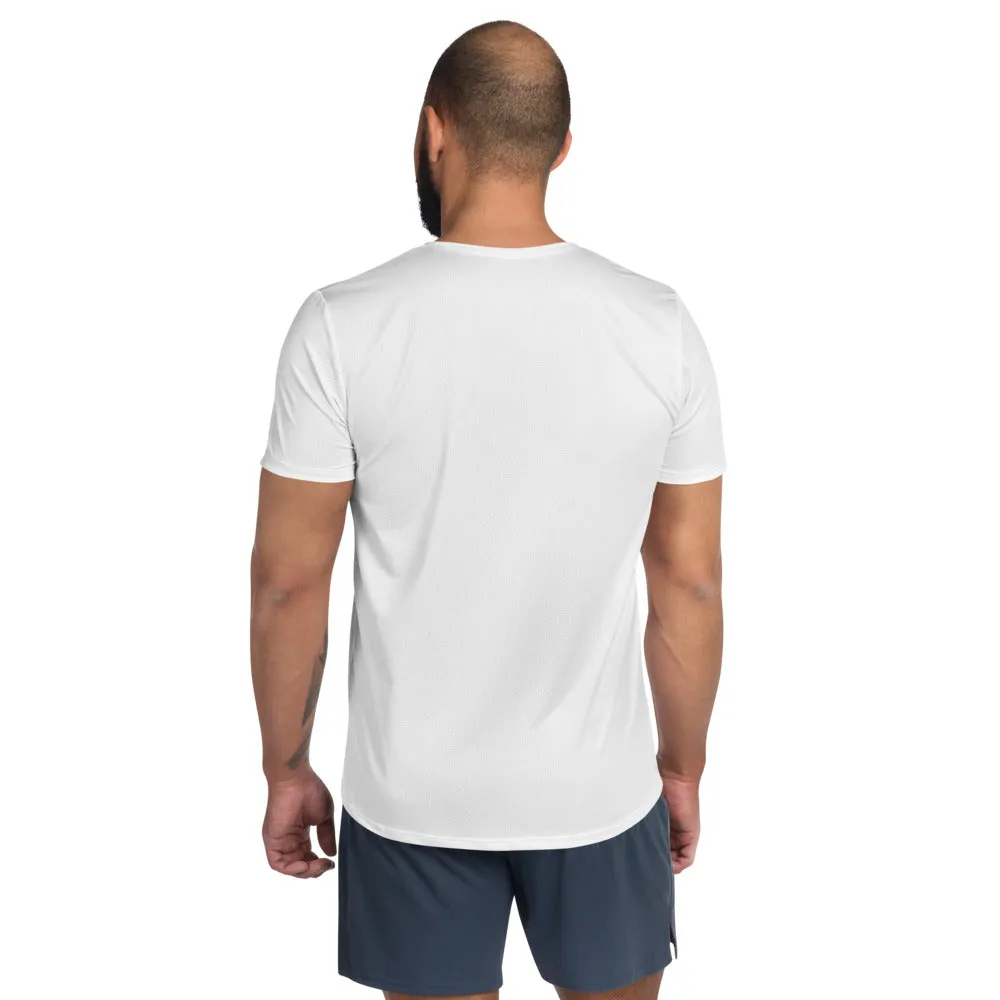 Camiseta M/C ORIGINAL SPIKES USA 2