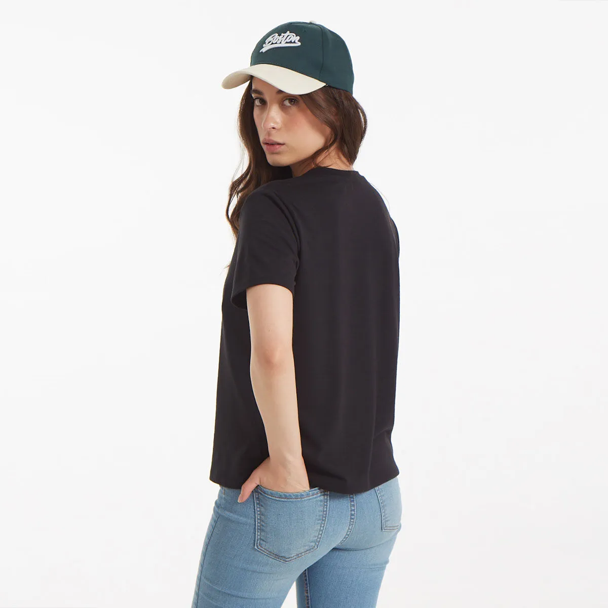 Camiseta Mona Lisa