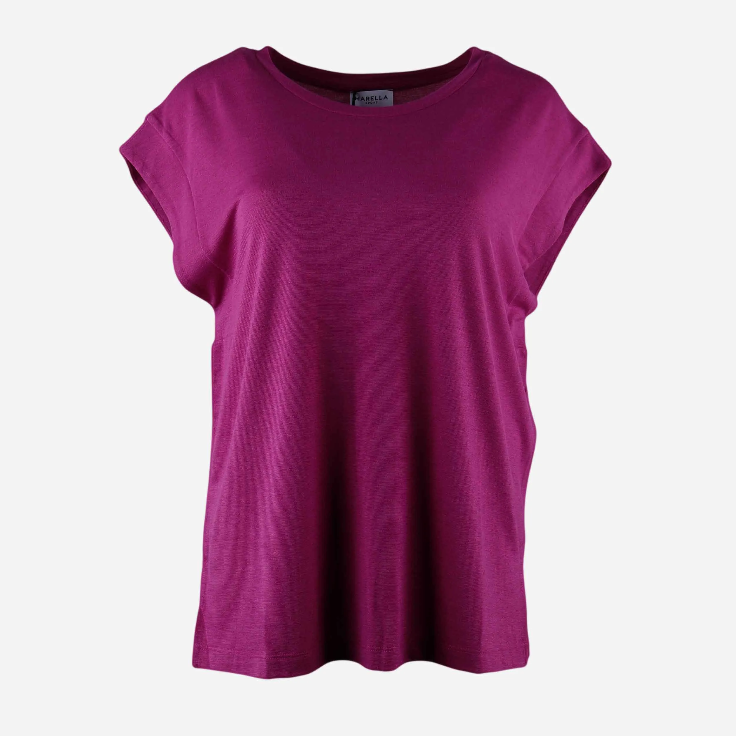 Camiseta Mujer Marella TRIVIO