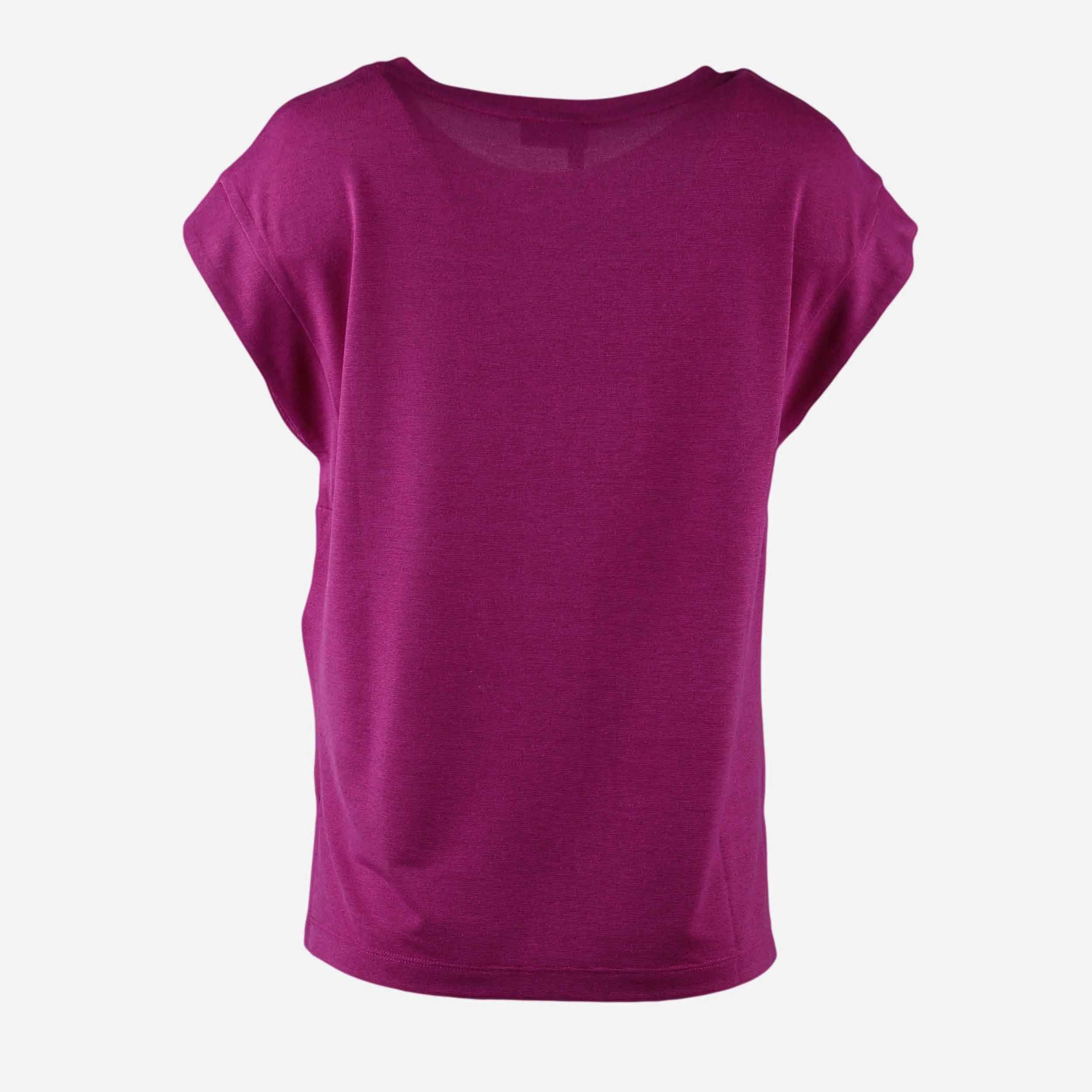 Camiseta Mujer Marella TRIVIO