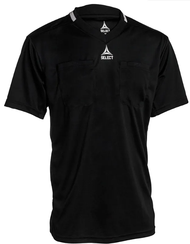 Camiseta Select Schiedsrichter t v21