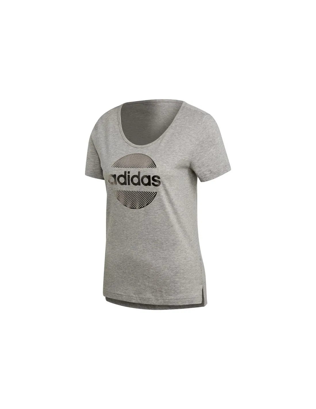 Camiseta Sportswear adidas Linear