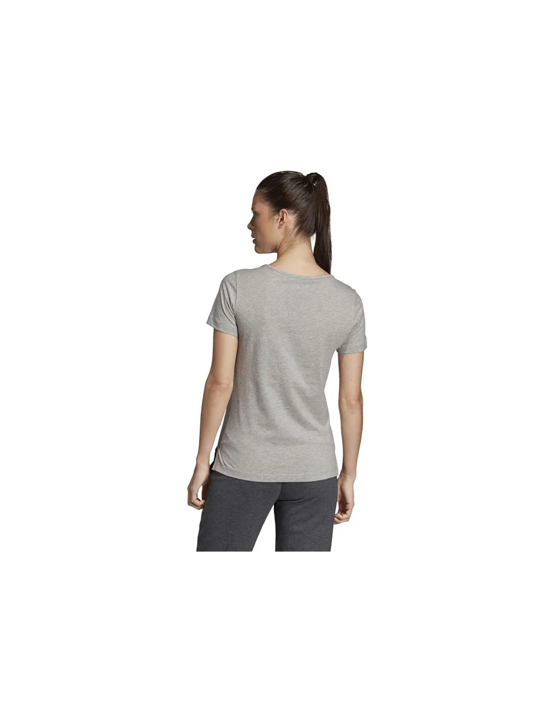 Camiseta Sportswear adidas Linear