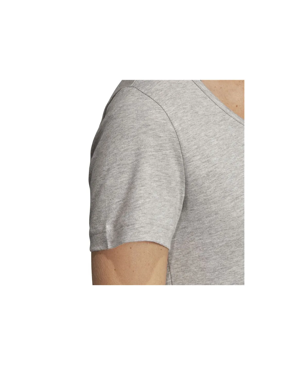 Camiseta Sportswear adidas Linear