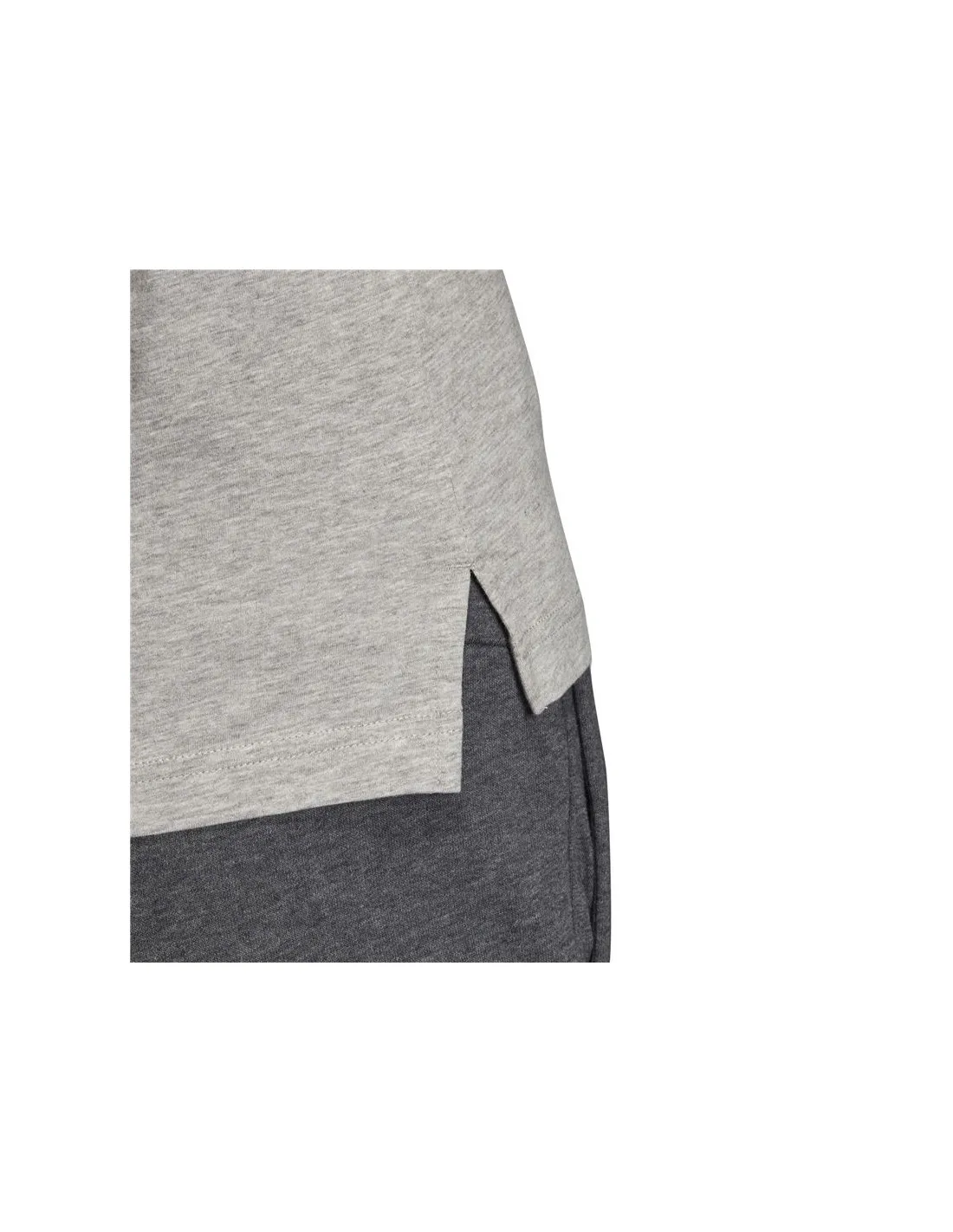 Camiseta Sportswear adidas Linear
