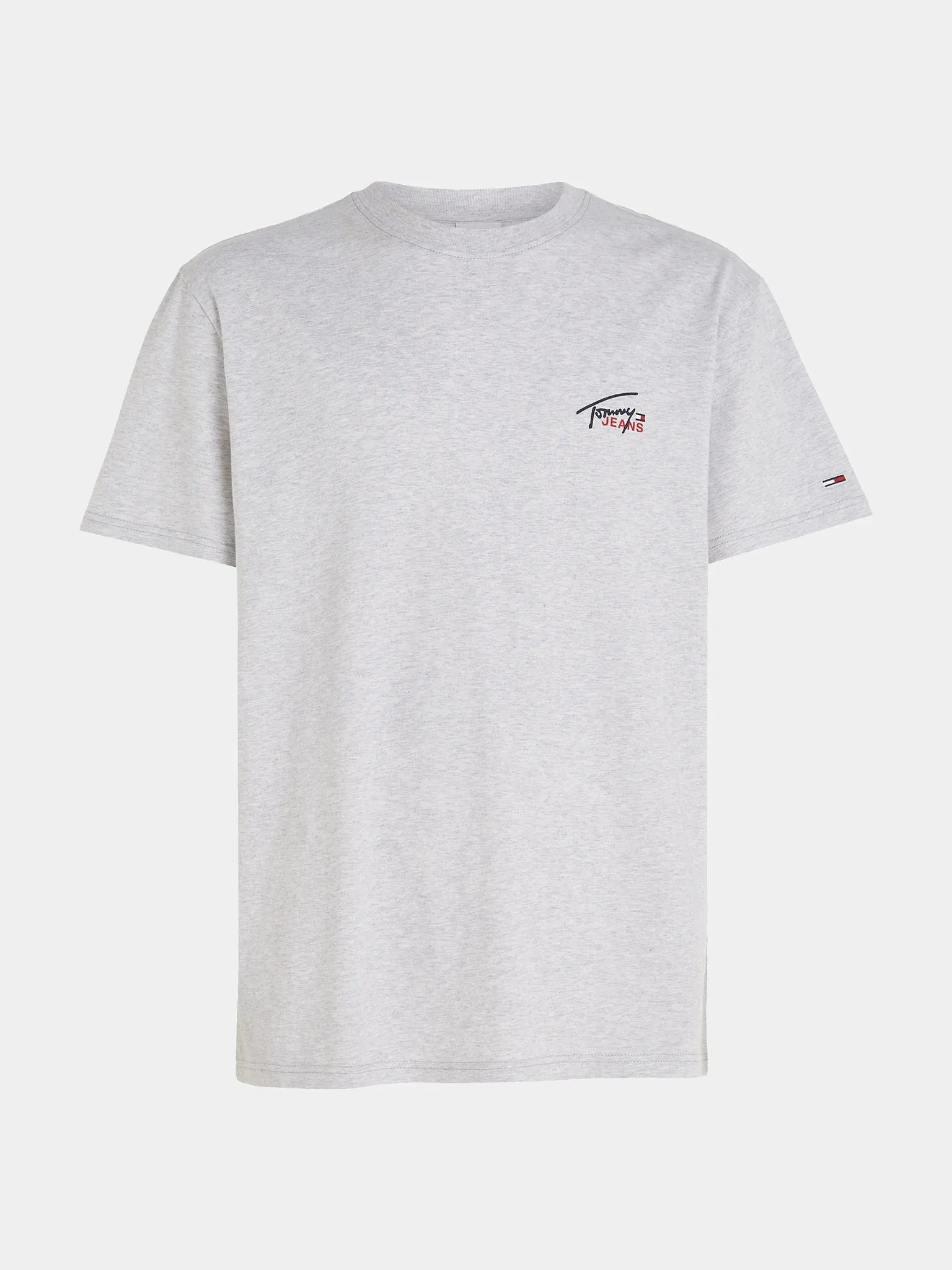 CAMISETA TOMMY  DM0DM17714 PJ4