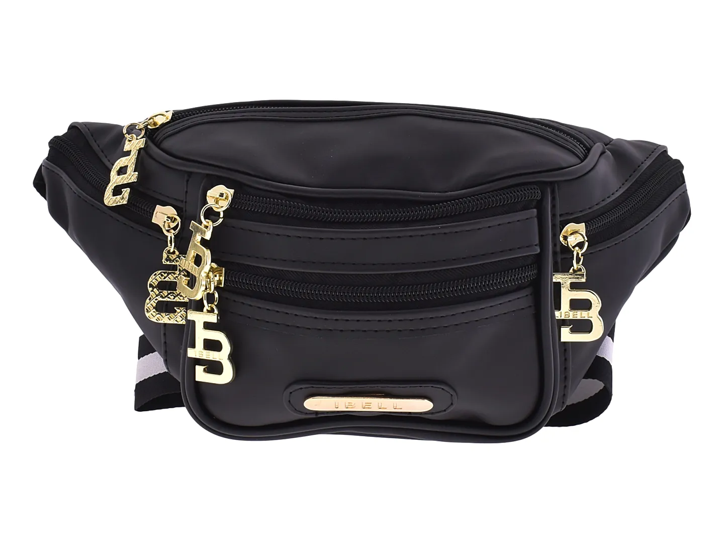 Cangurera Ibell  9032 Para Mujer
