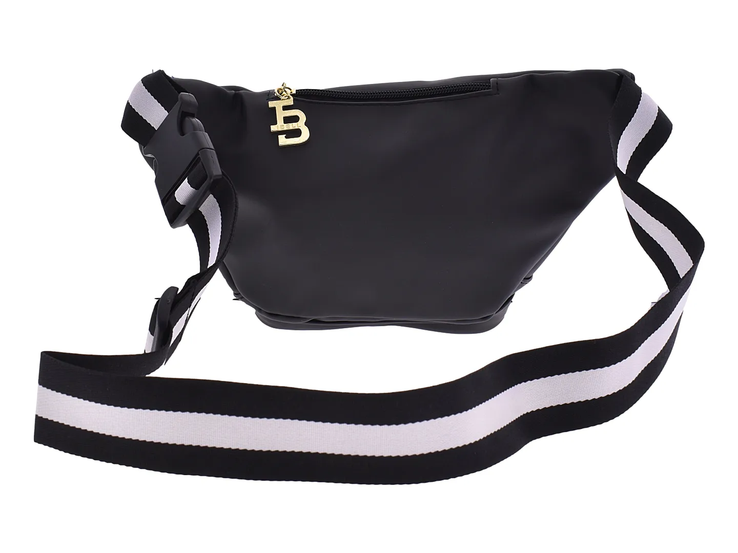 Cangurera Ibell  9032 Para Mujer