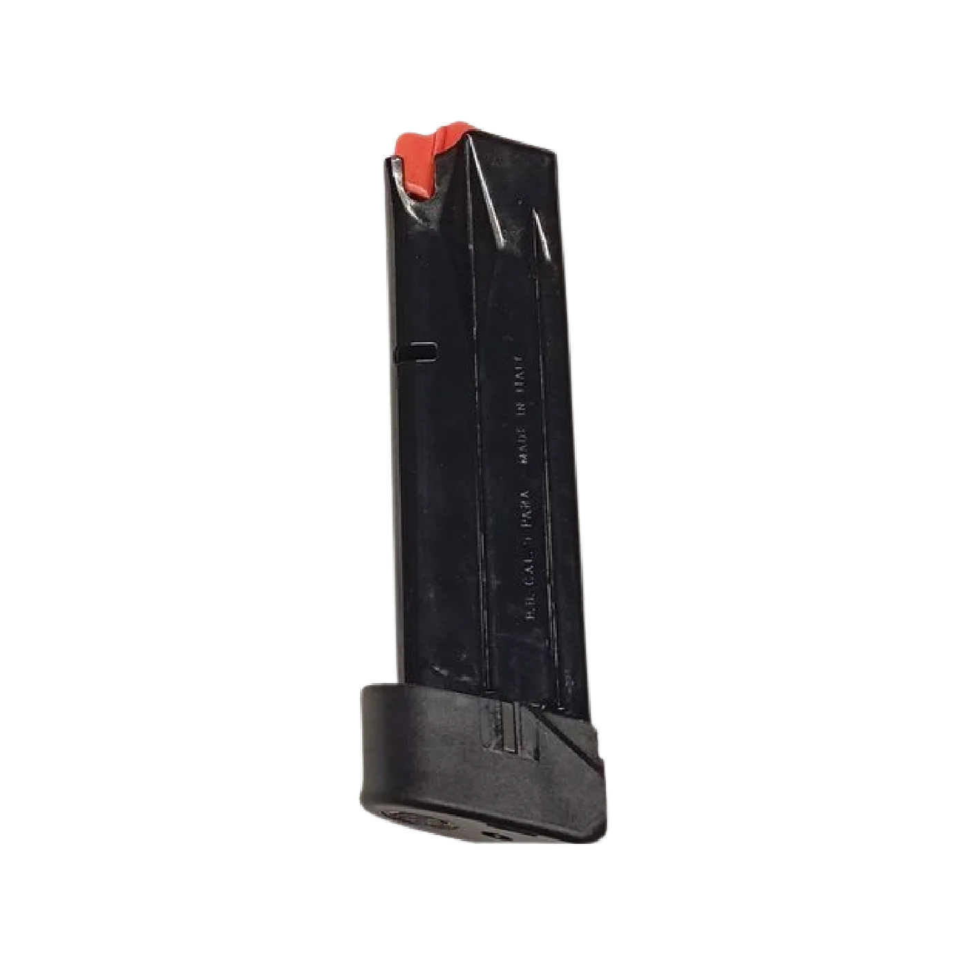 Cargador 18 disparos para PX4 Storm Compact