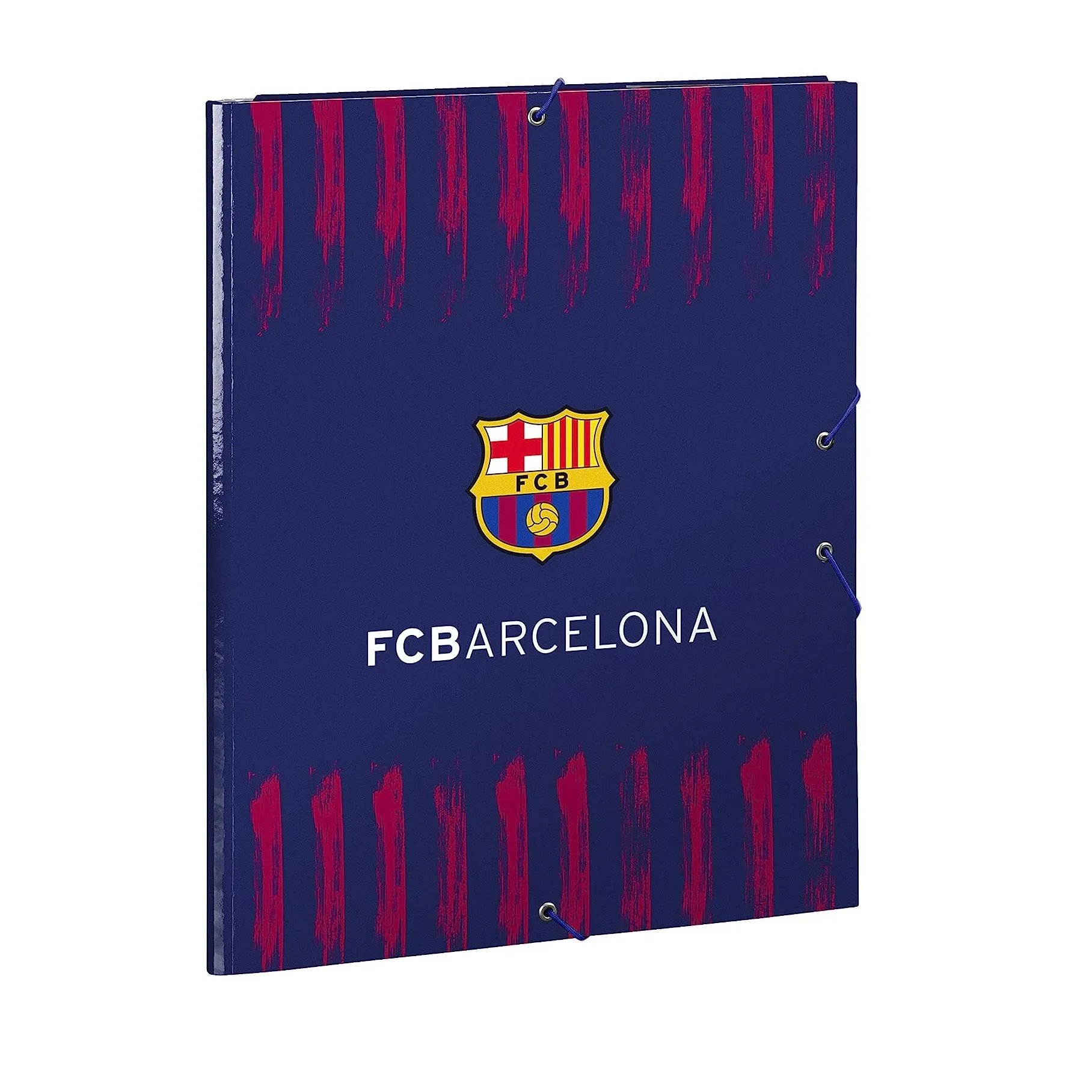 CARPERTA  MIL ILLUSIONS FCB  511829068