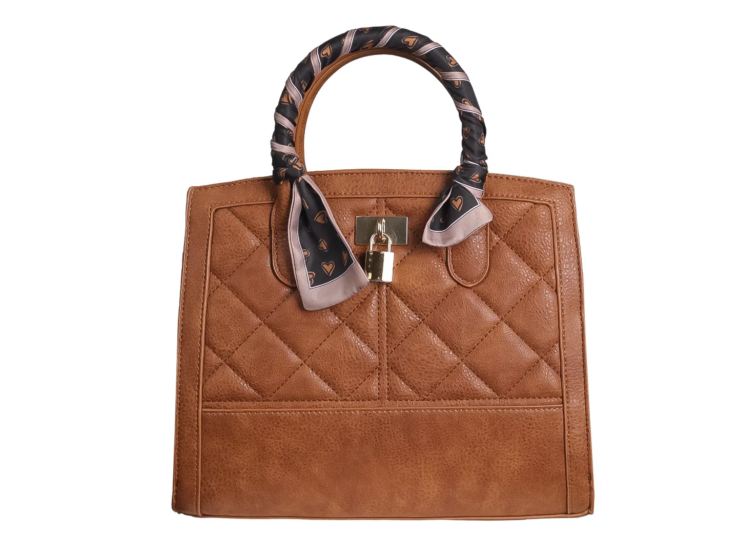 Carrier Cc078 Brown Unica          (100)