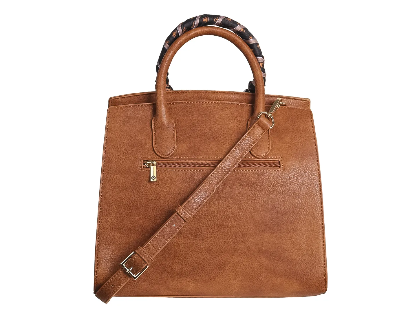 Carrier Cc078 Brown Unica          (100)