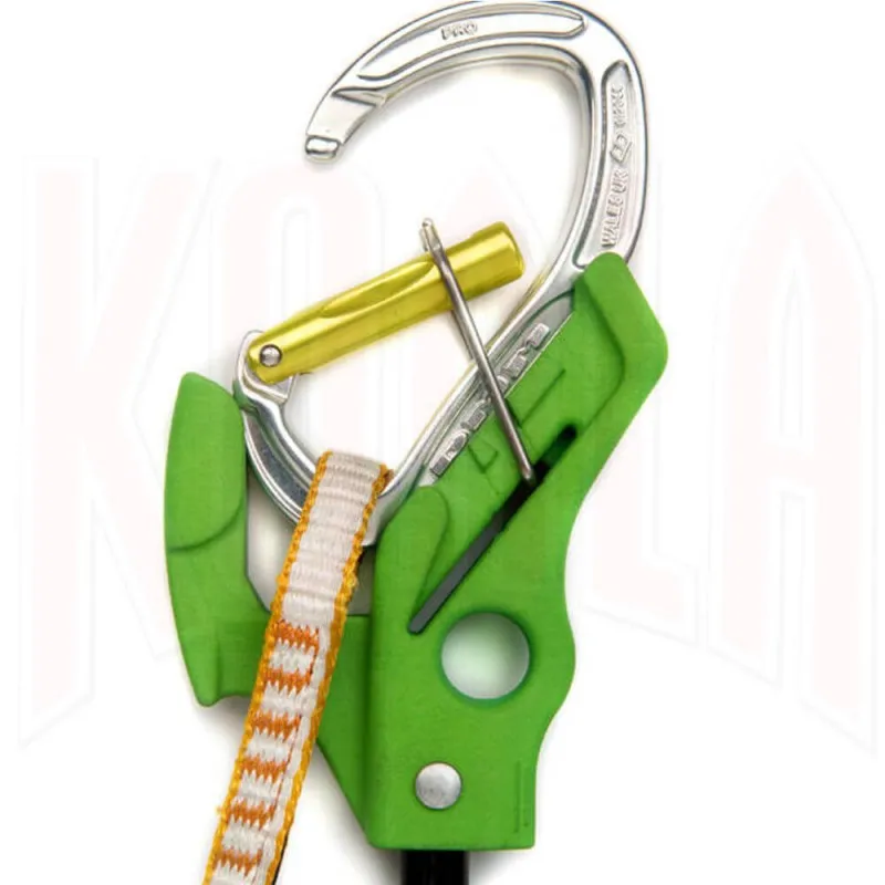Caña para escalada BetaStick Evo Super Standard de Beta Stick