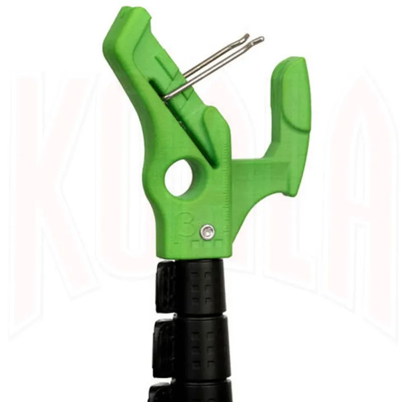 Caña para escalada BetaStick Evo Super Standard de Beta Stick