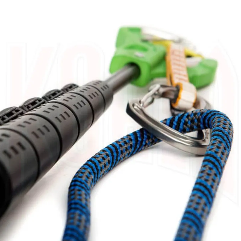 Caña para escalada BetaStick Evo Super Standard de Beta Stick