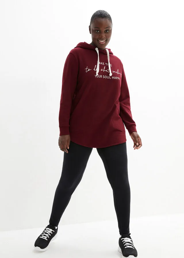 CHANDAL GRIS JASPEADONEGRO