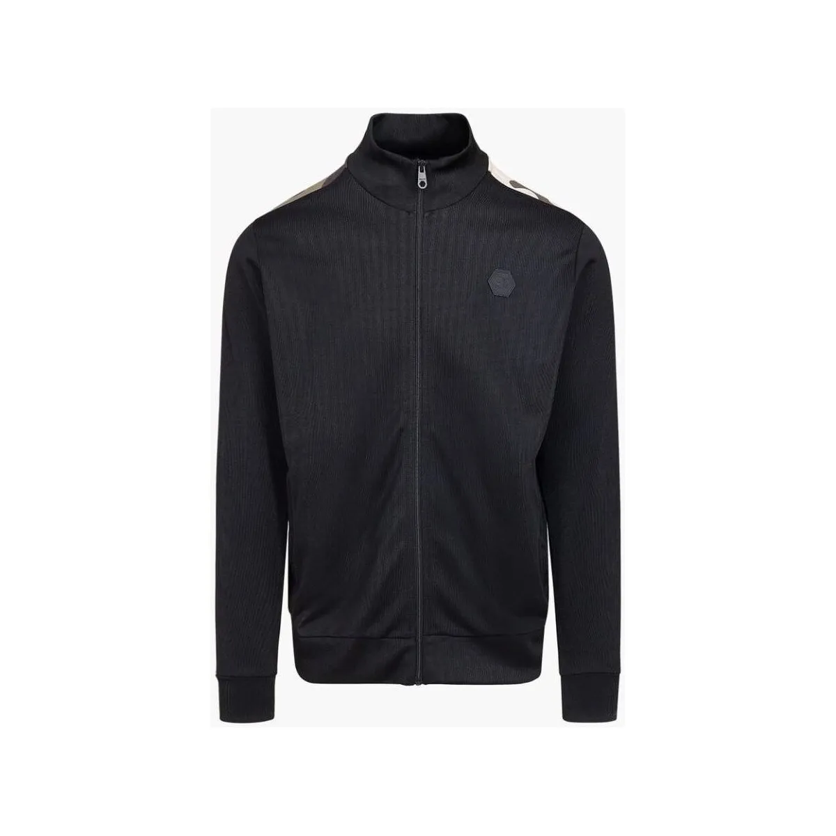 CHAQUETA MONTEZ  HOMBRE