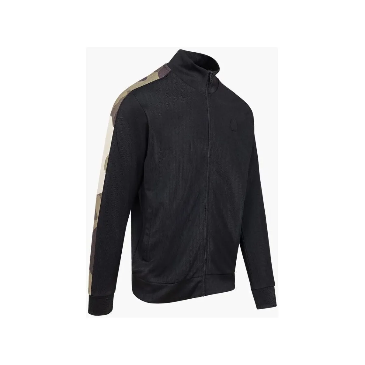 CHAQUETA MONTEZ  HOMBRE