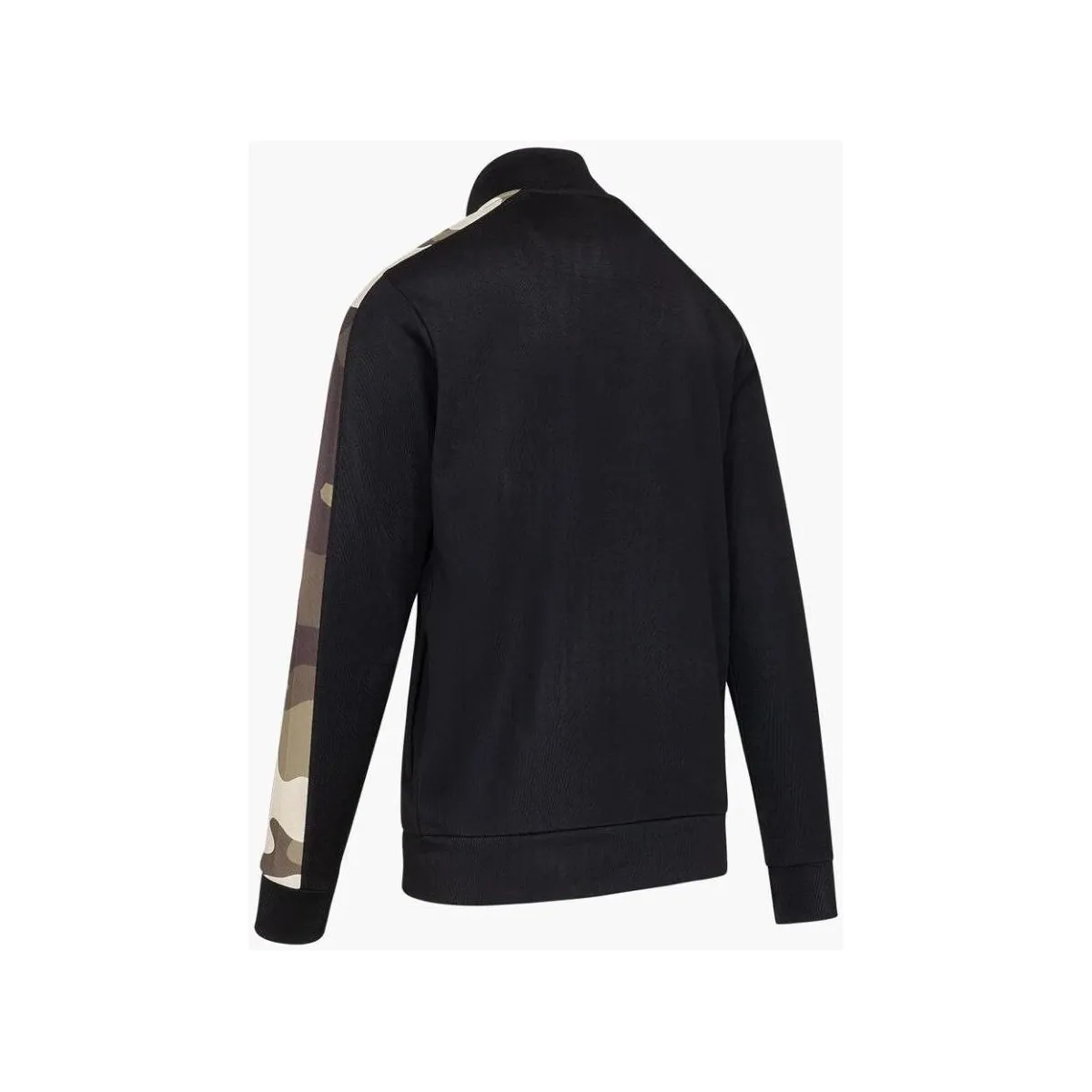 CHAQUETA MONTEZ  HOMBRE