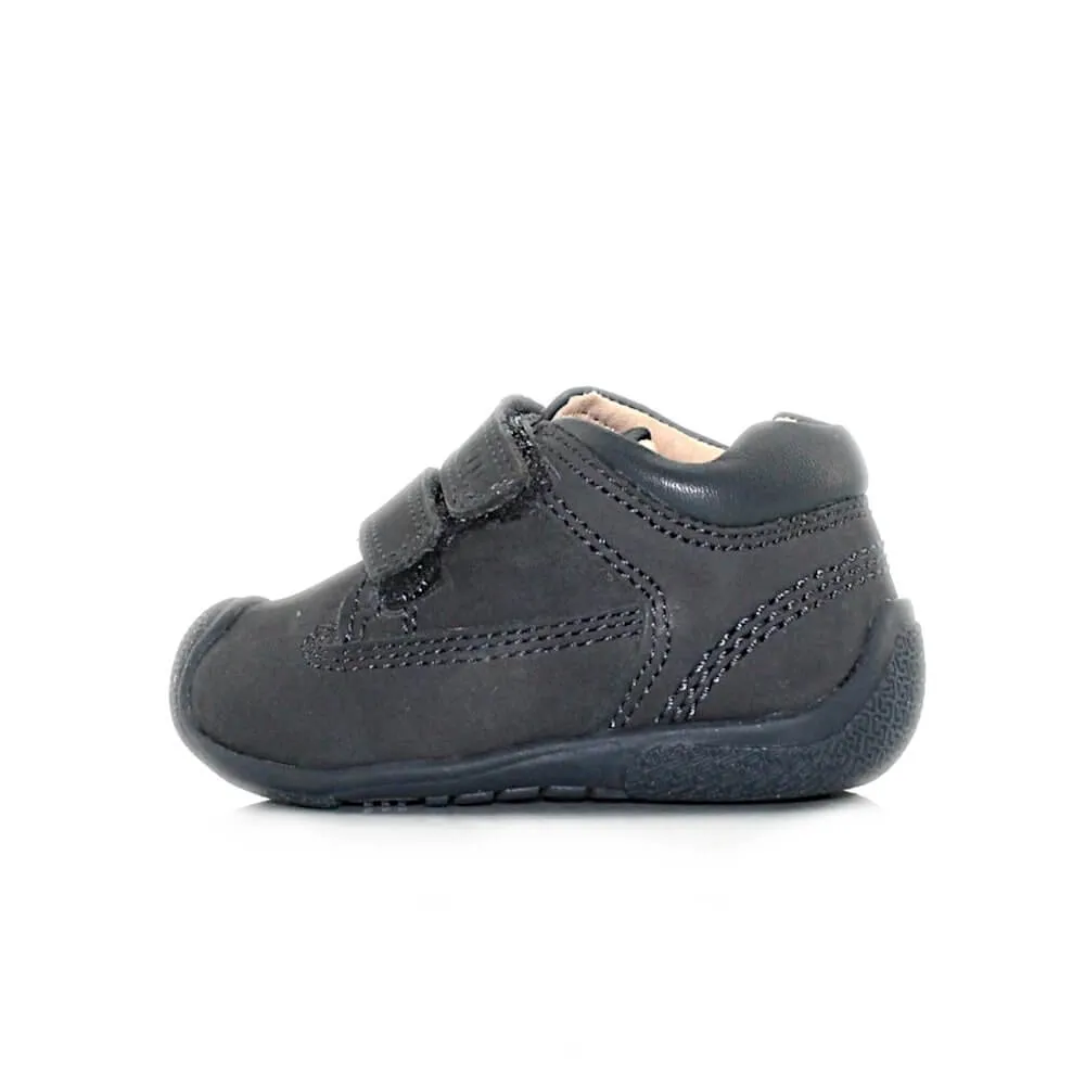 Chicco Zapato Alto Gunar
