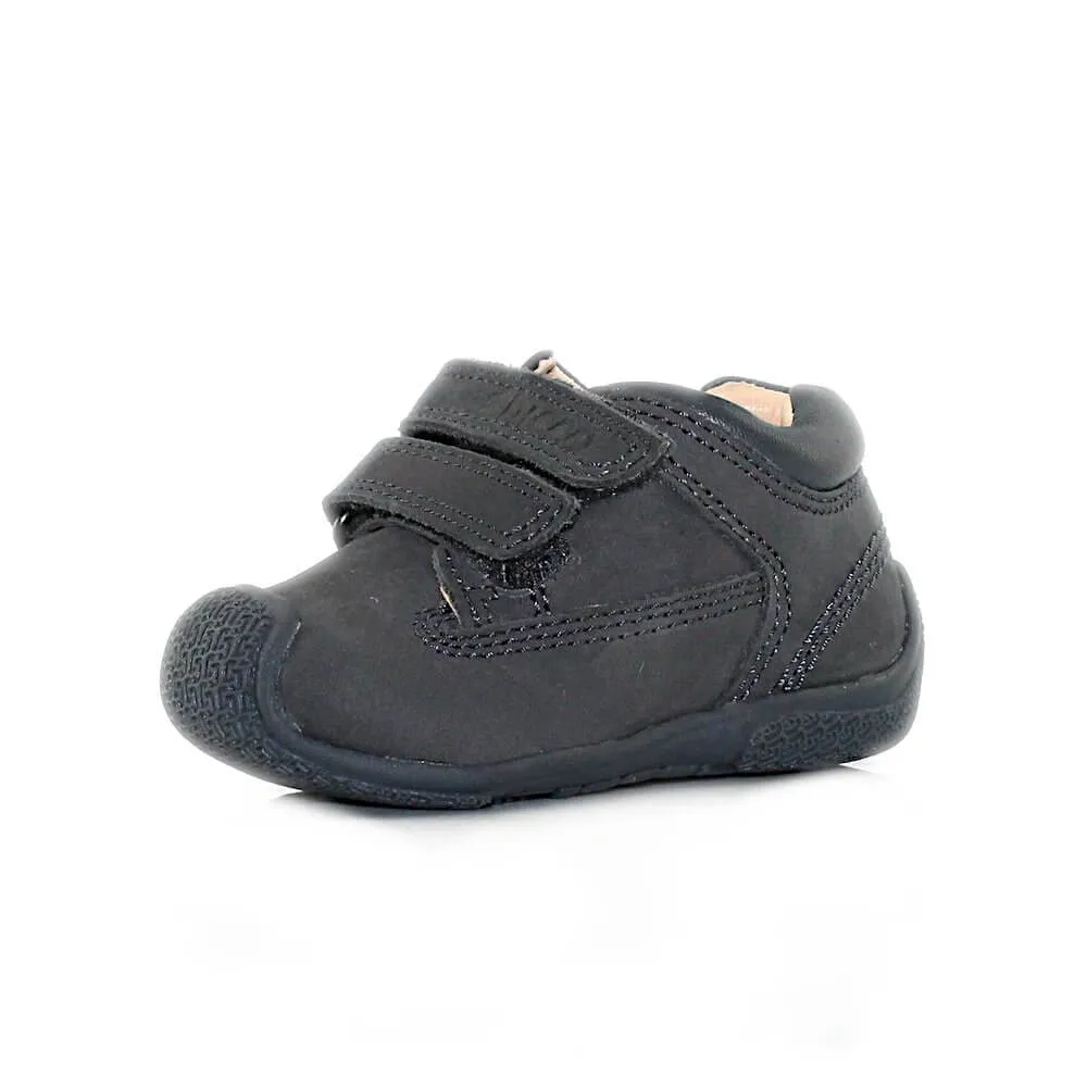 Chicco Zapato Alto Gunar