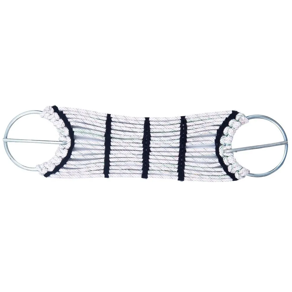 CINCHO PARA MONTURA  TM82241 PONY SADDLE CINCH / GIRTH