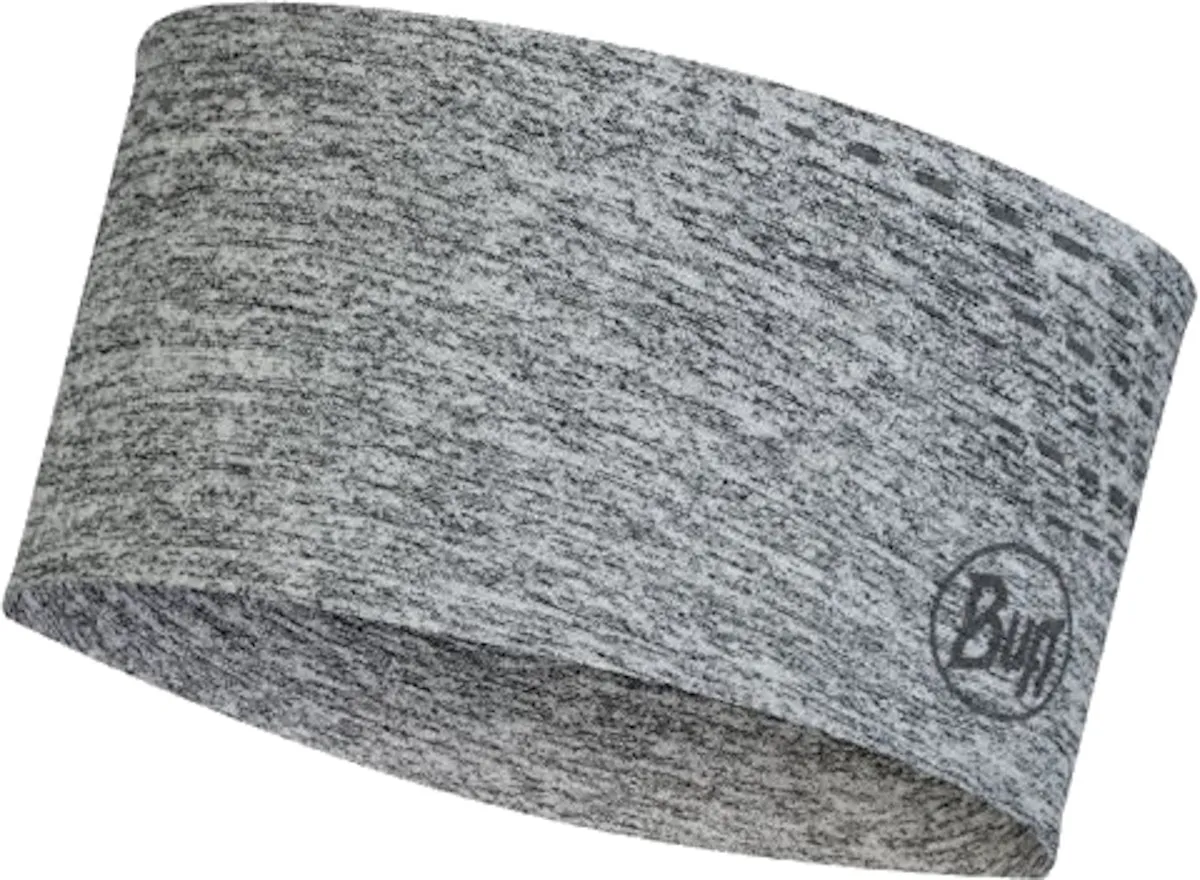 Cinta para la cabeza BUFF DRYFLX HEADBAND
