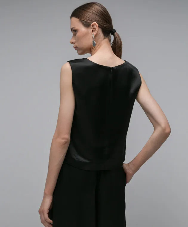 CO Black top