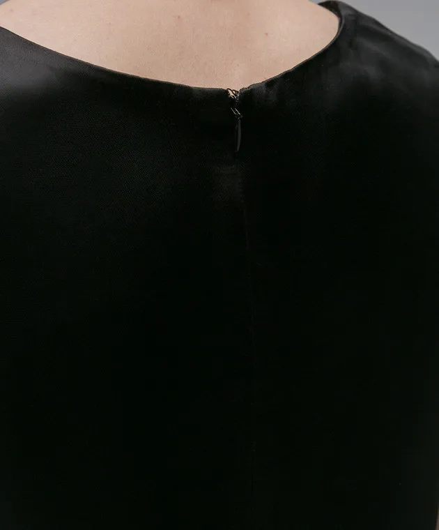 CO Black top