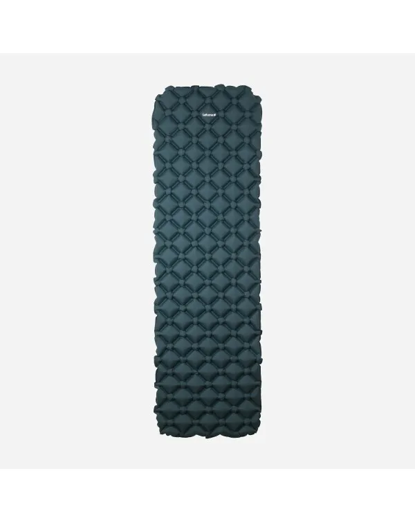 COLCHONETA HINCHABLE LAFUMA ALTIPLANO AIR