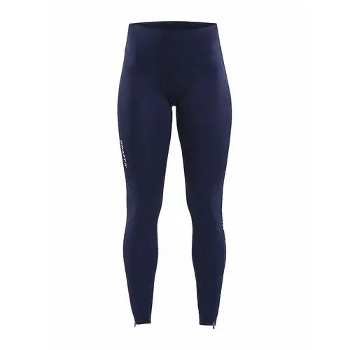 COMPRAR MALLAS RUSH ZIP TIGHTS MUJER REF 1907594 CRAFT
