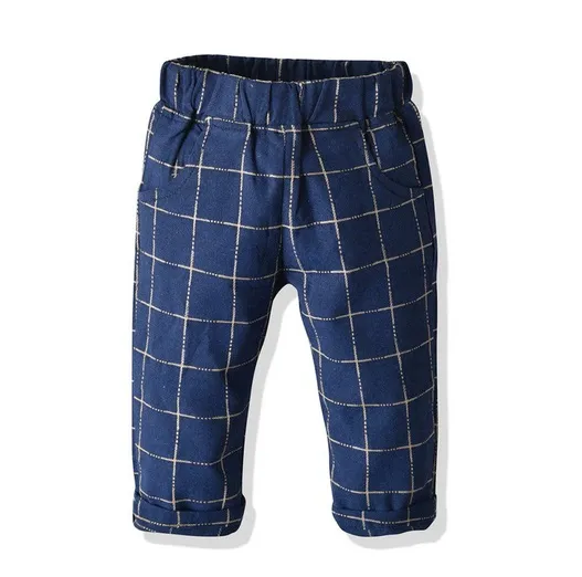 Conjunto bebe niño Damien