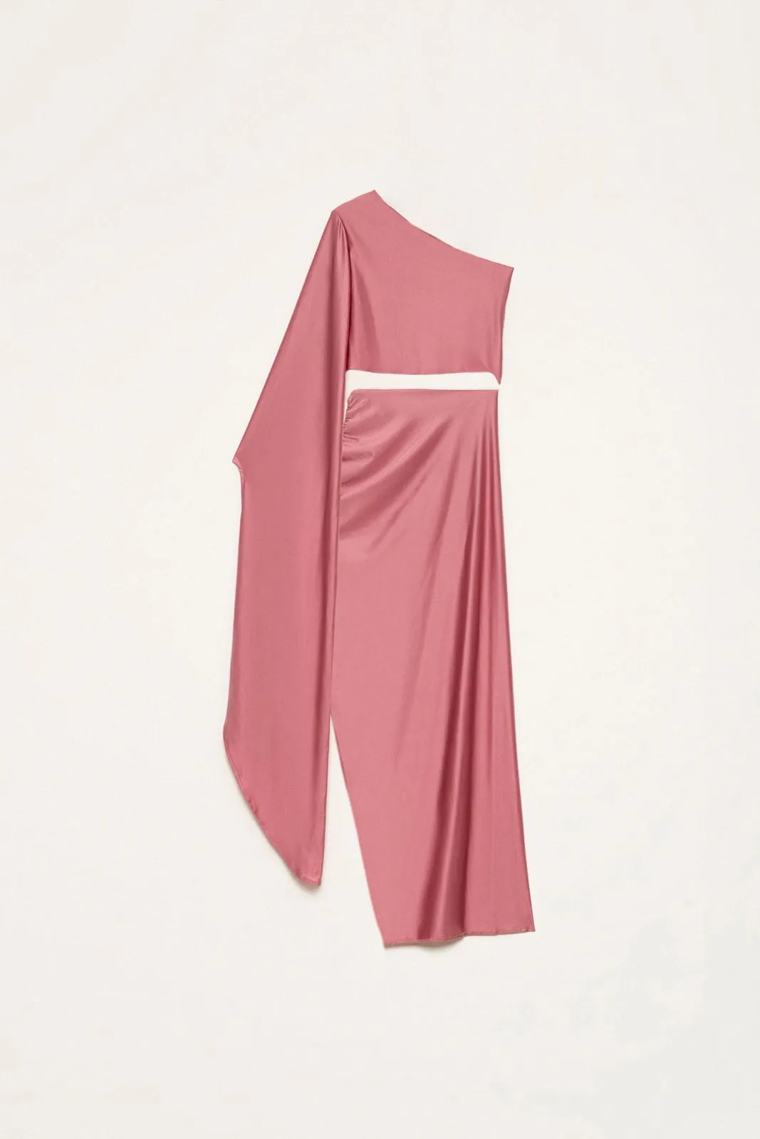 Conjunto Ivaria