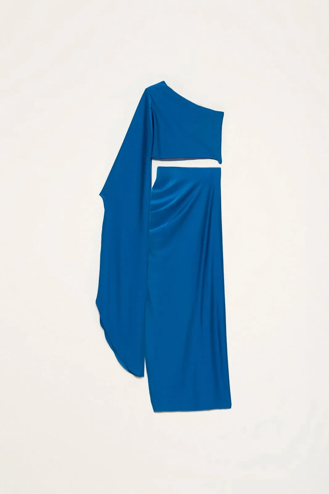 Conjunto Ivaria