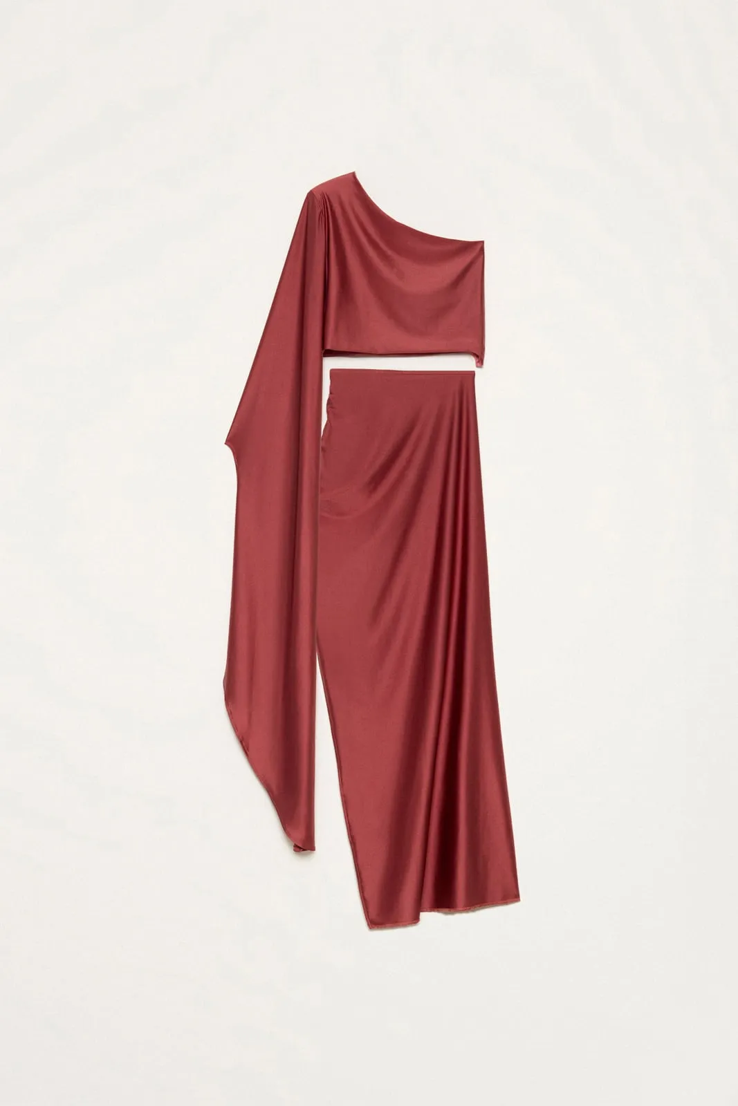Conjunto Ivaria