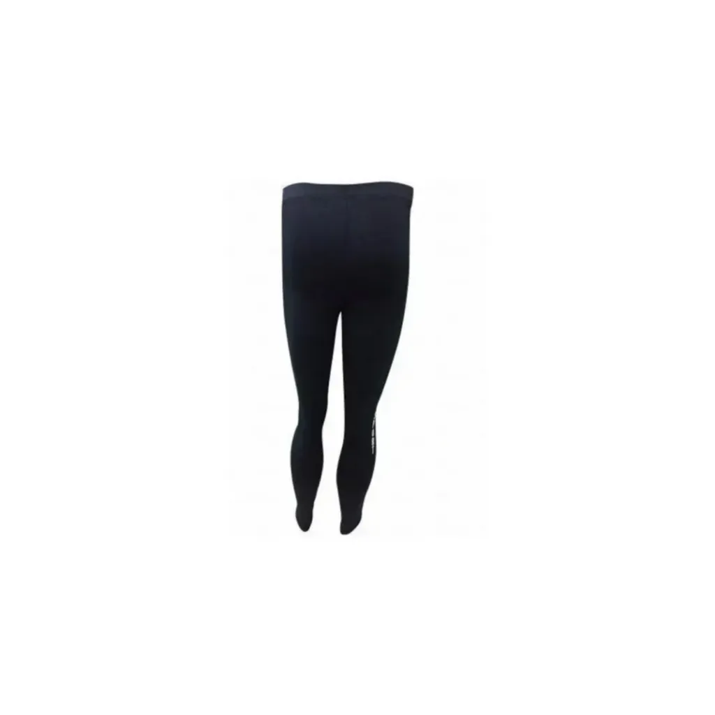 Conjunto Mujer! Buzo Lycra Deportivo + Calza Termica