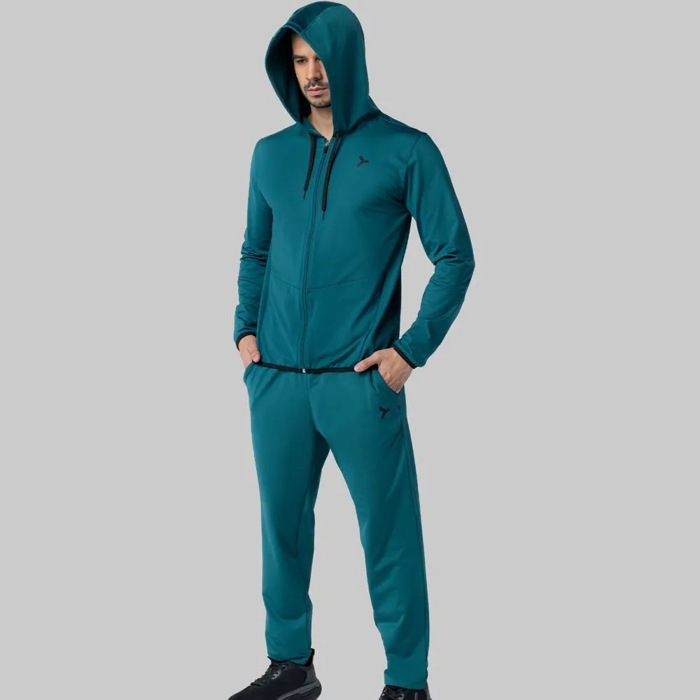 Conjunto Onboard Zeus Hombre