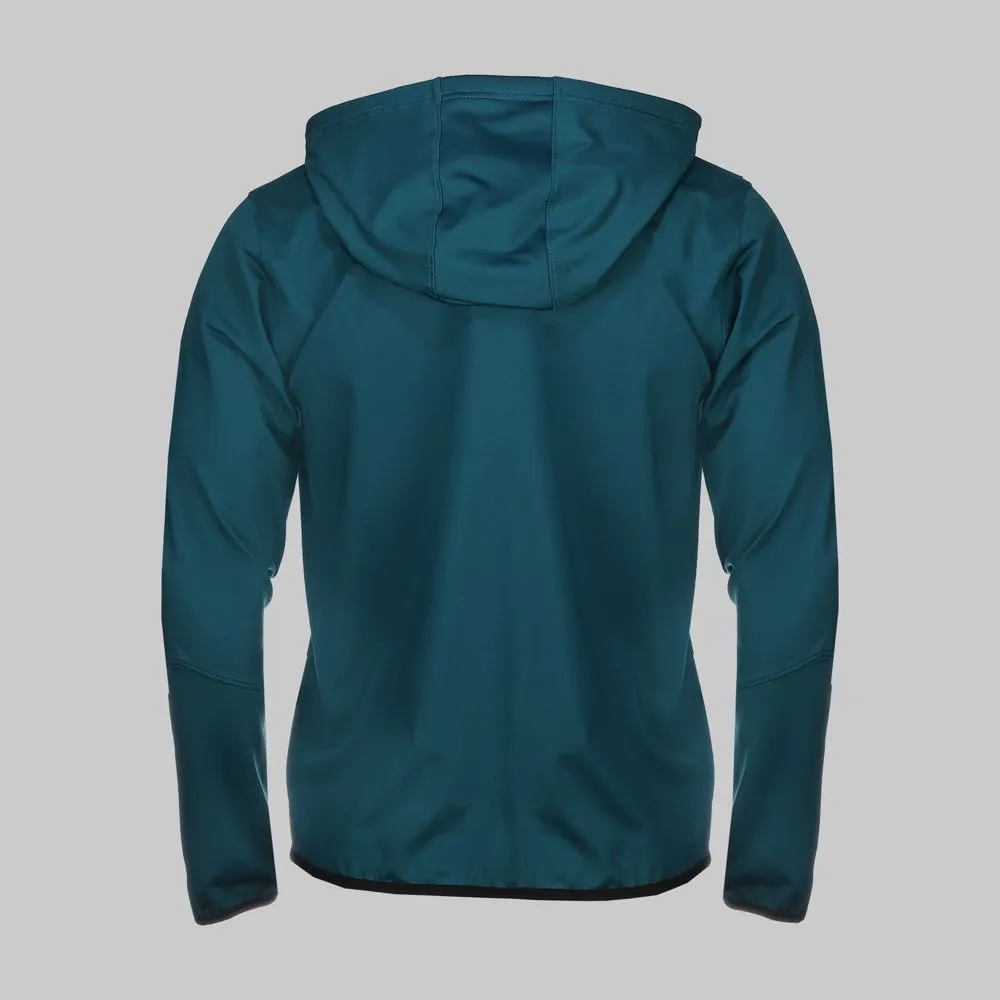 Conjunto Onboard Zeus Hombre
