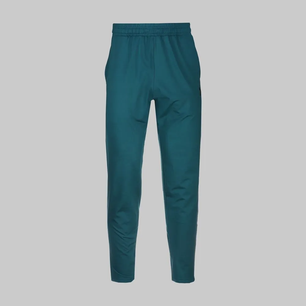 Conjunto Onboard Zeus Hombre