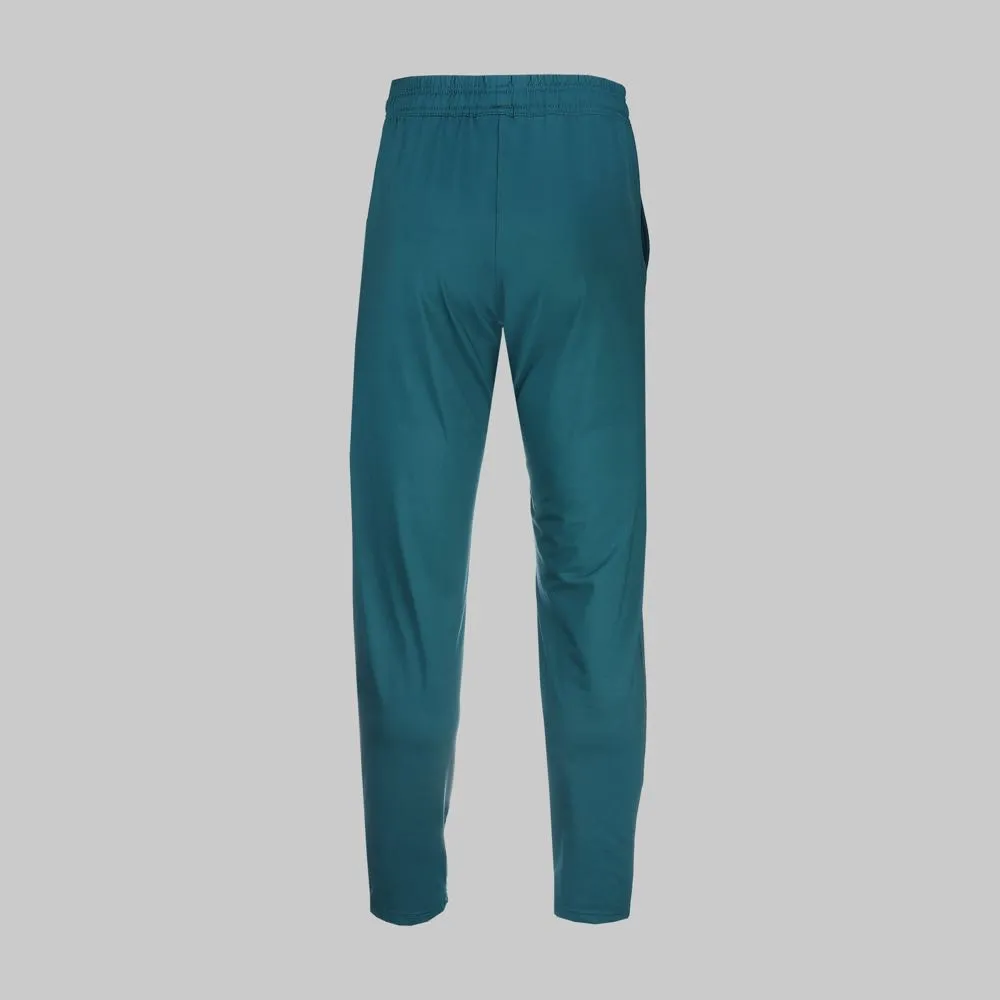 Conjunto Onboard Zeus Hombre