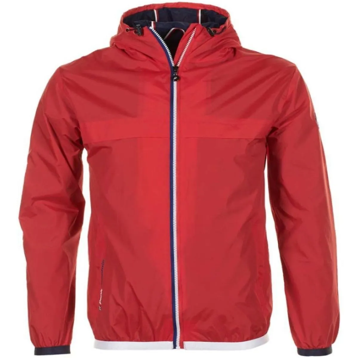 COUPEVENT HOMME CAPIK