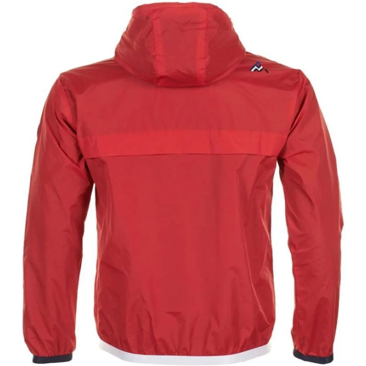 COUPEVENT HOMME CAPIK