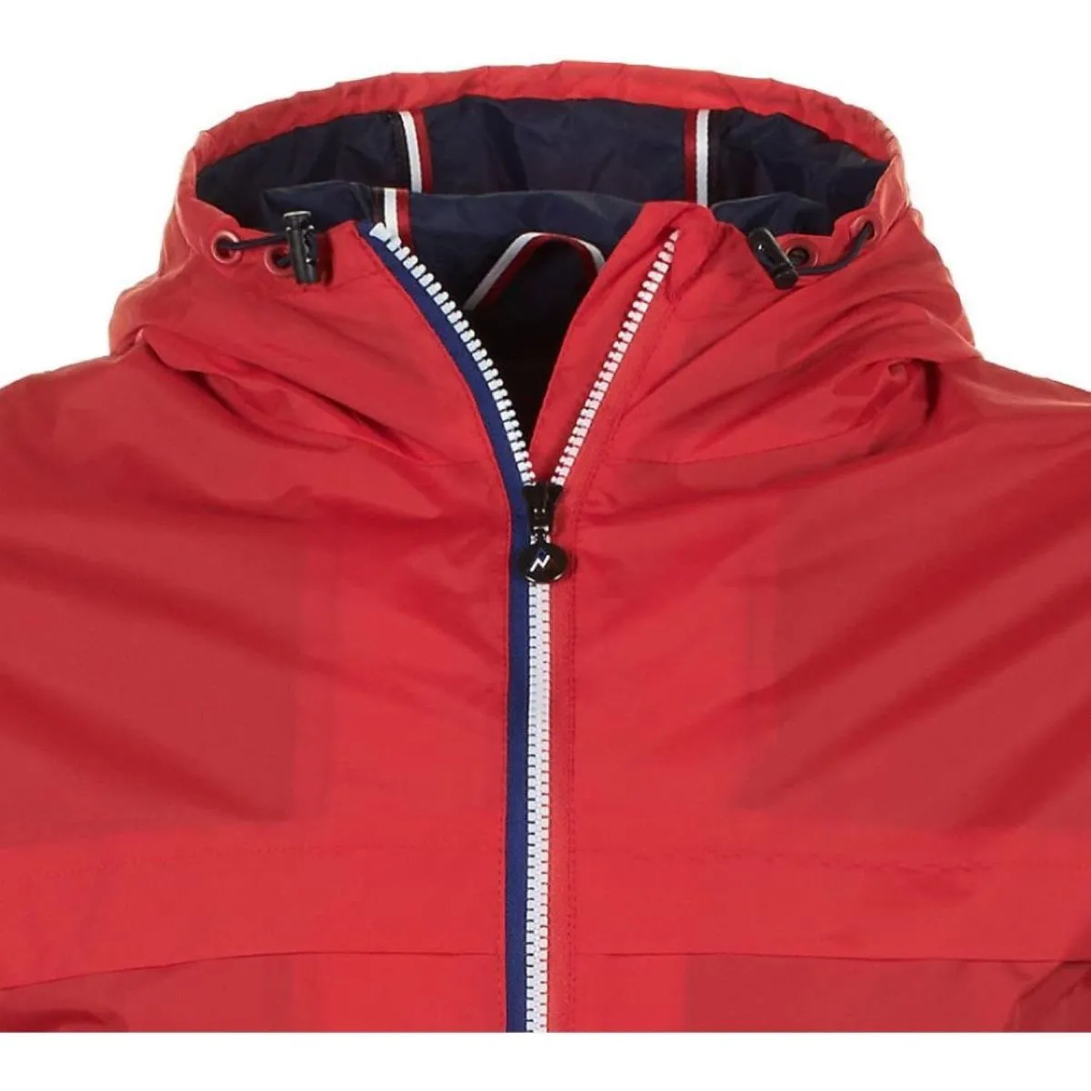 COUPEVENT HOMME CAPIK
