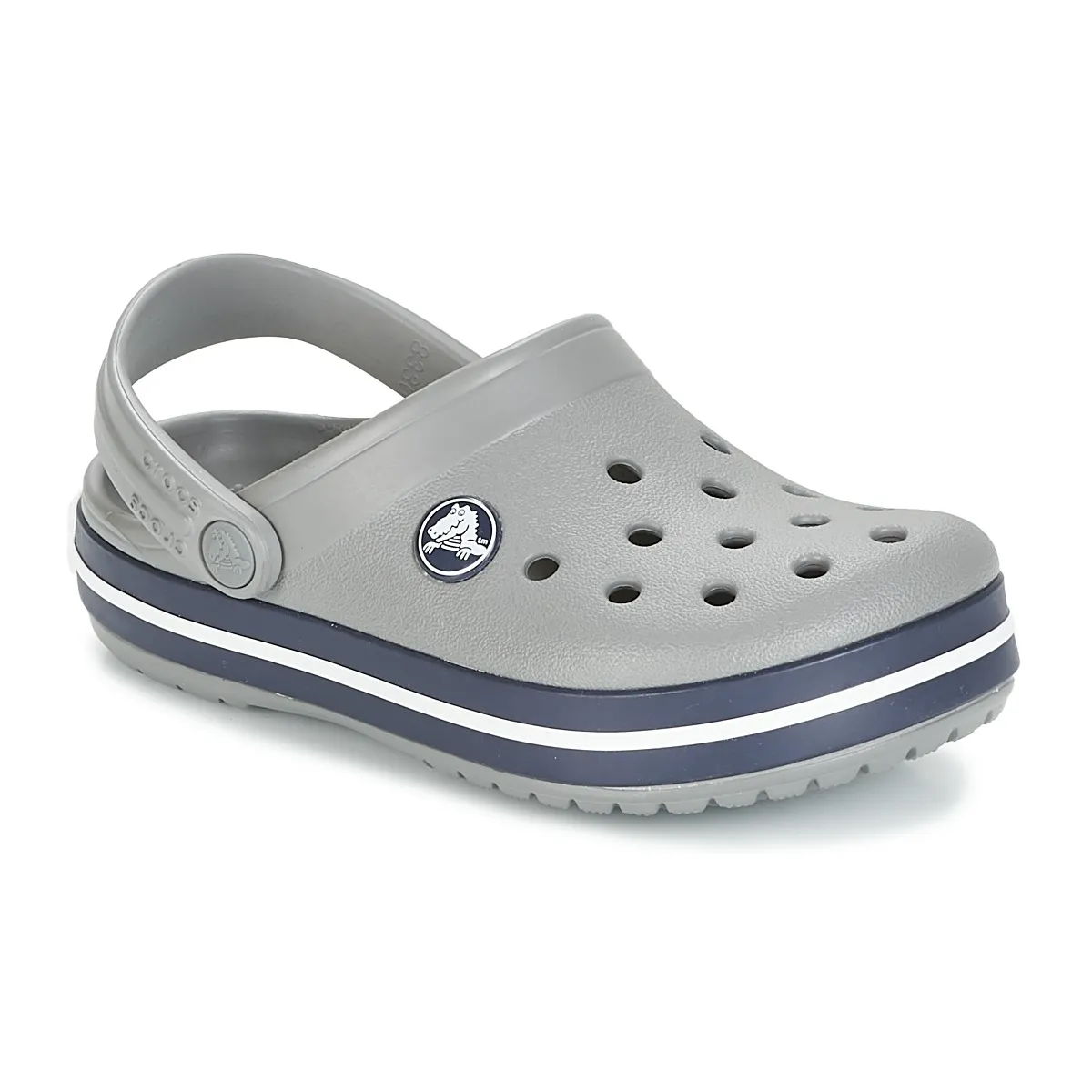 CROCBAND CLOG K