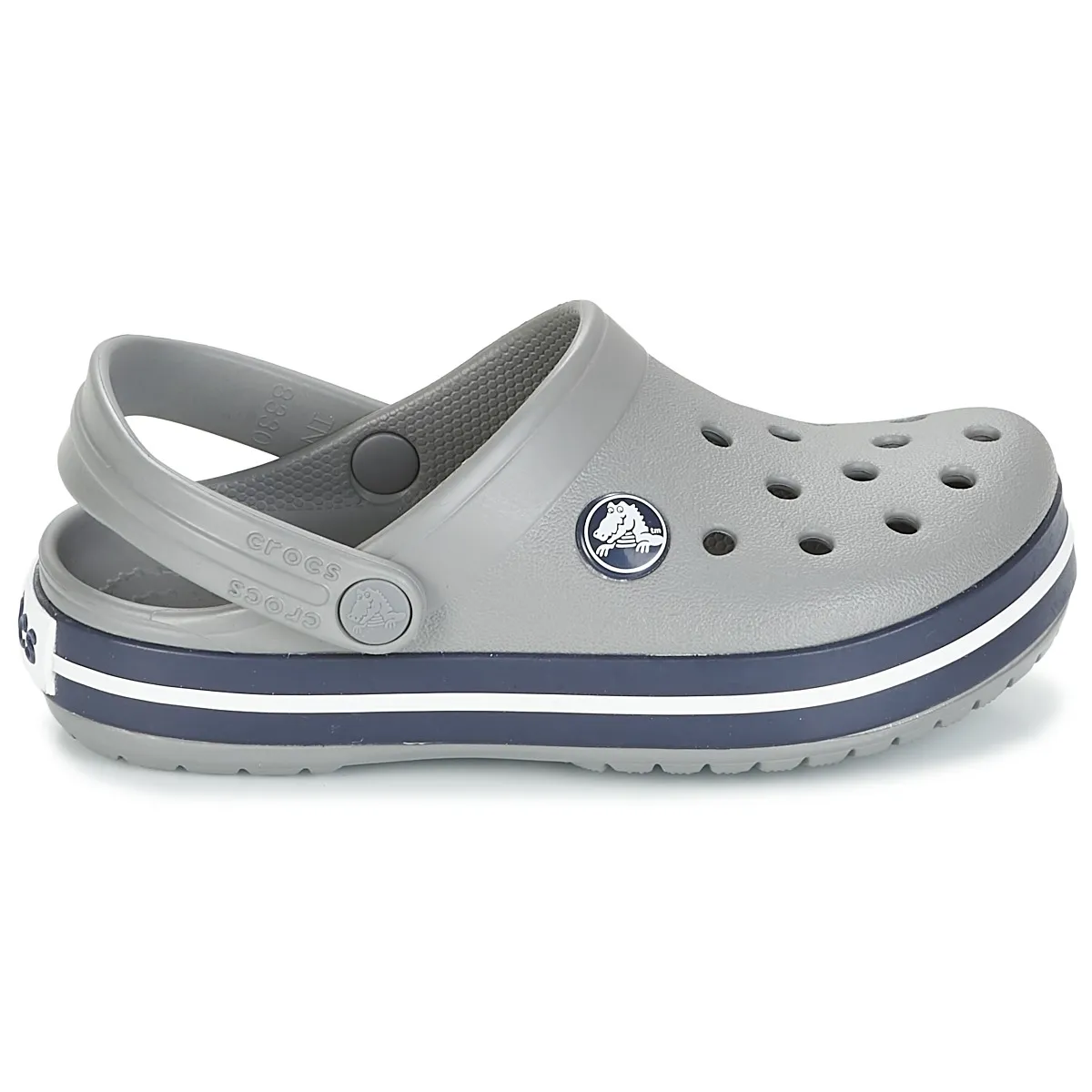 CROCBAND CLOG K