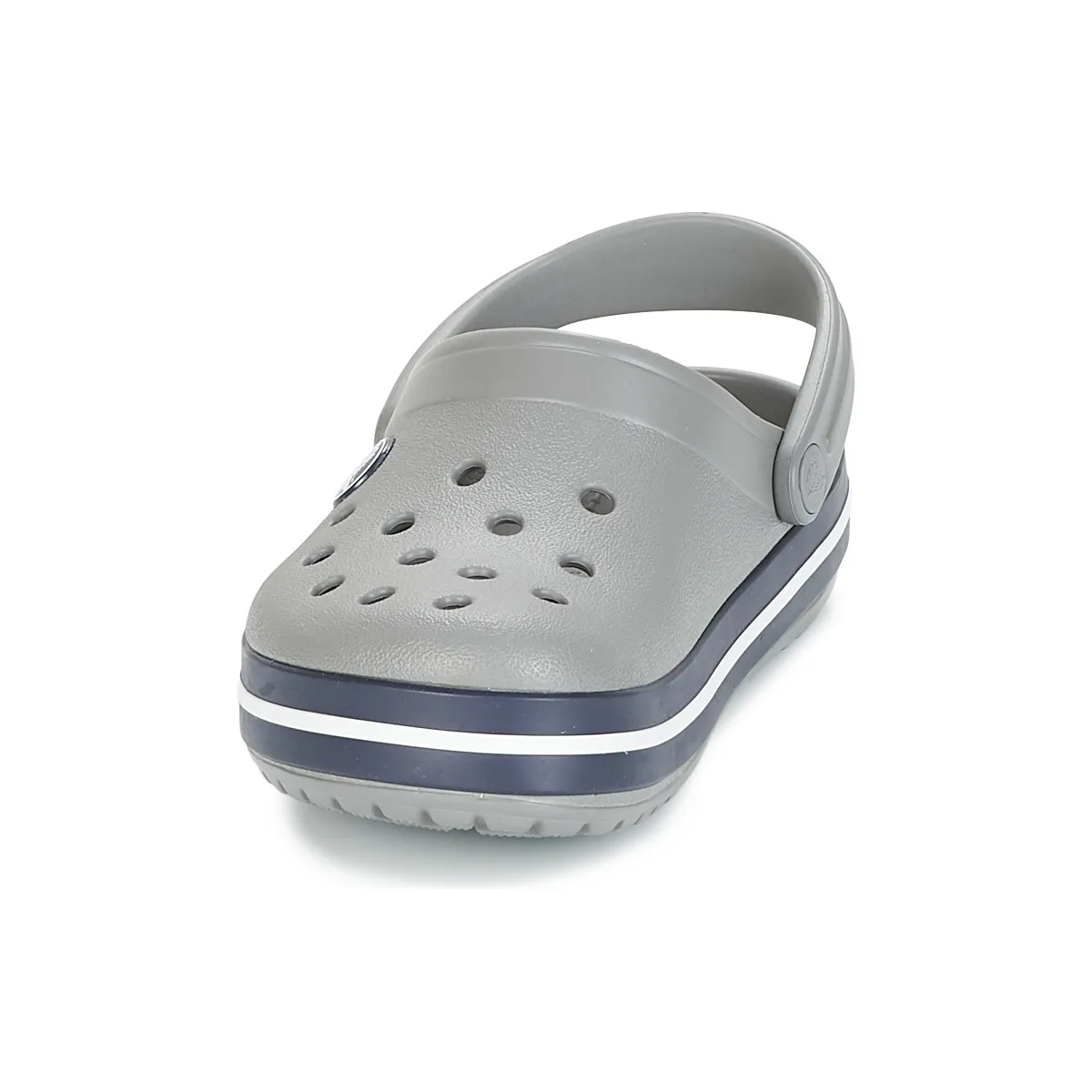 CROCBAND CLOG K